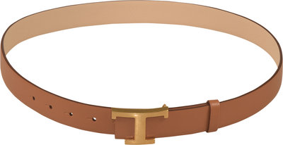 Cinture Tod's Cinture 265t