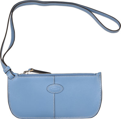 Cinture Tod's Accessori... Accessori U429