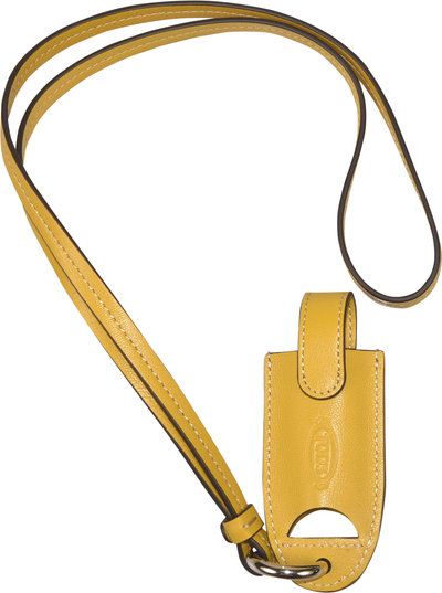 Cinture Tod's Accessori... Accessori G809