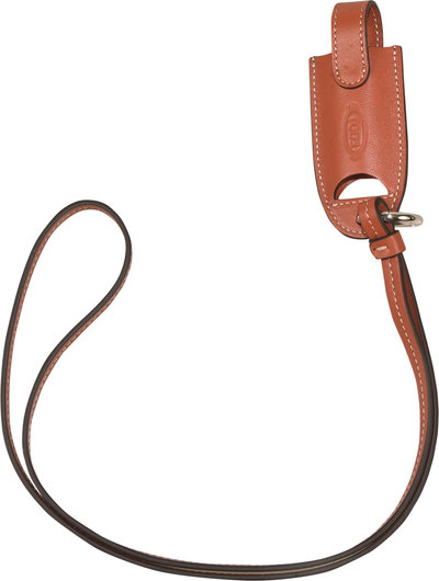 Cinture Tod's Accessori... Accessori G245