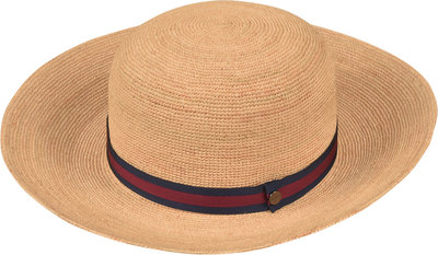 Cappelli Borsalino Cappelli Beige
