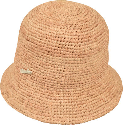 Cappelli Borsalino Cappelli Beige