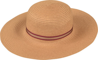 Cappelli Borsalino Cappelli Oro