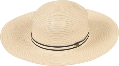 Cappelli Borsalino Cappelli Panna