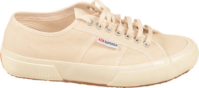 Sneakers Superga Sneakers Ay3