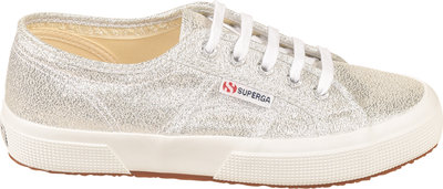 Sneakers Superga Sneakers 031
