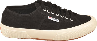 Sneakers Superga Sneakers A90
