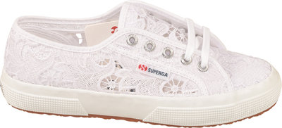 Sneakers Superga Sneakers 900