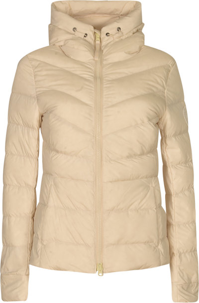 Giubbotti Canada Goose Giacconi Lino