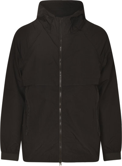 Giubbotti Canada Goose Giacconi Nero