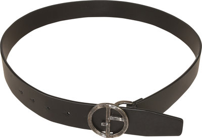 Cinture Giorgio Armani Cinture Uc001