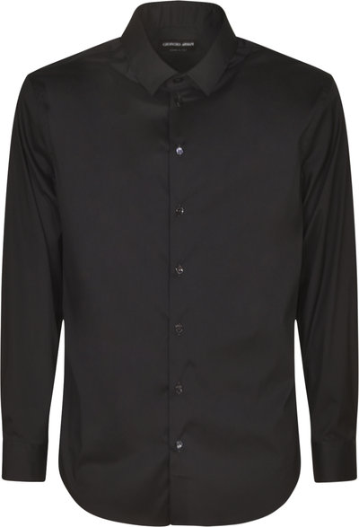 Camicie Giorgio Armani Camicie Ub109