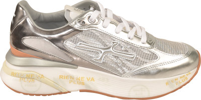 Sneakers Premiata Sneakers 7465