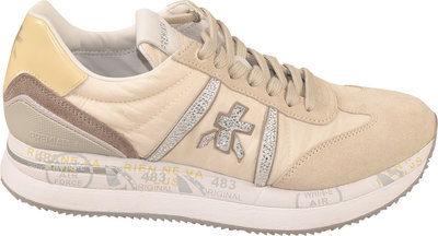 Sneakers Premiata Sneakers 6671