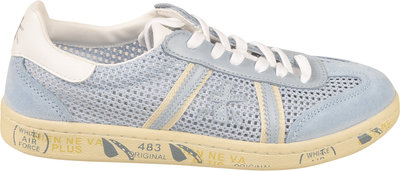 Sneakers Premiata Sneakers 6767