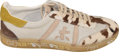 Sneakers Premiata Sneakers 7342