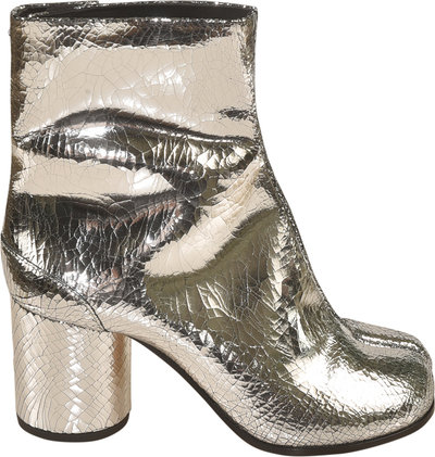 Stivali Maison Margiela Stivali T9002