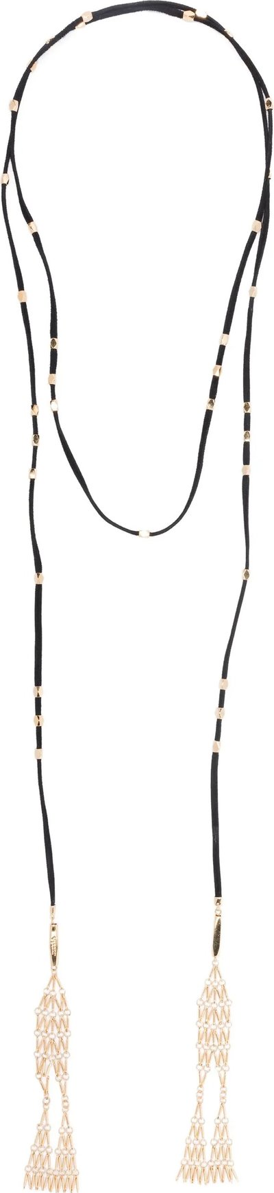 Collane Scarf