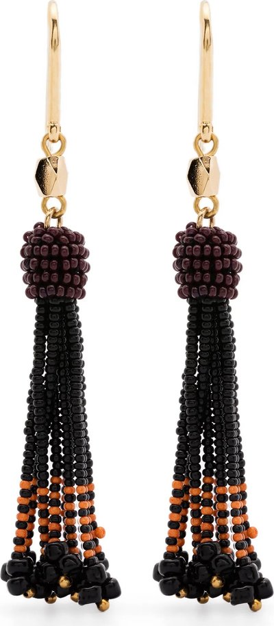 Orecchini Pendant
