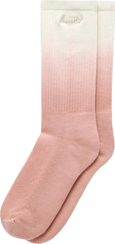 Giubbotti Autry Intimo Tie Die Powder
