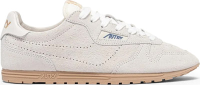 Sneakers Windspin Low