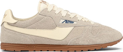 Sneakers Windspin Low