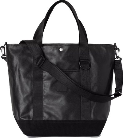 Borsa a Spalla