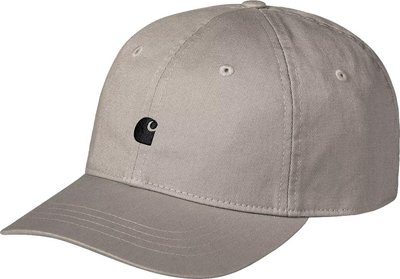 Cappello