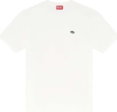 T-shirt T-shirt
