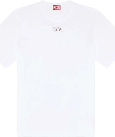 T-shirt T-shirt
