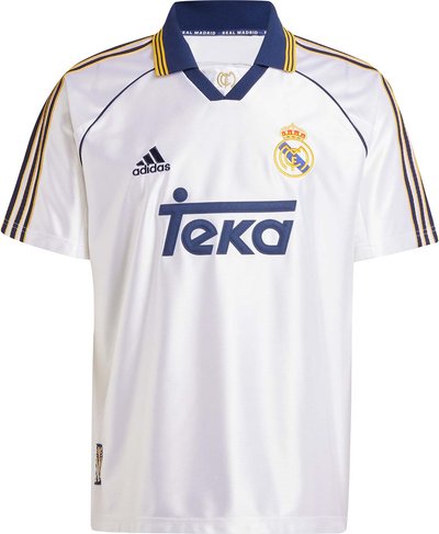 T-shirt T-shirt