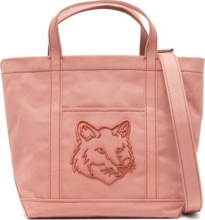Borse a spalla Fox Head Small Tote