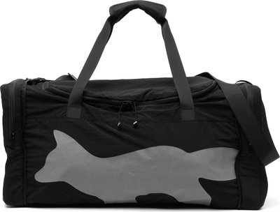 Borse da viaggio Flash Fox Weekender