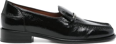 Mocassini Soft Leather Loafers