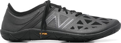 Mens Shoes x New Balance