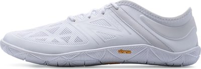 Mens Shoes x New Balance