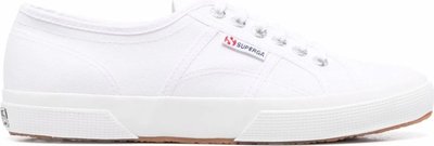 Sneakers 2750-cotu Classic