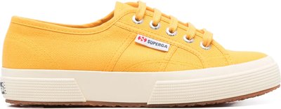 Sneakers 2750-cotu Classic