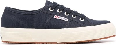 Sneakers 2750-cotu Classic