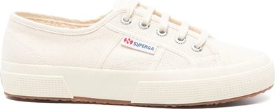 Sneakers 2750-cotu Classic