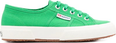 Sneakers 2750-cotu Classic
