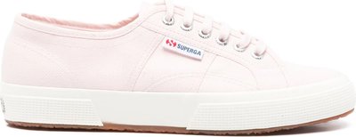 Sneakers 2750-cotu Classic
