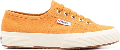 Sneakers 2750-cotu Classic