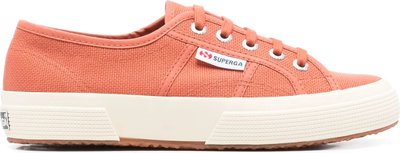 Sneakers 2750-cotu Classic