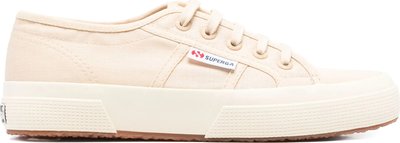 Sneakers 2750 Linen