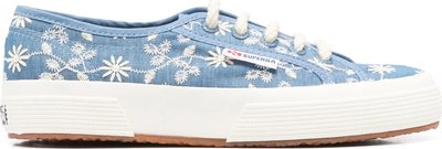 Sneakers 2750 Sangallo