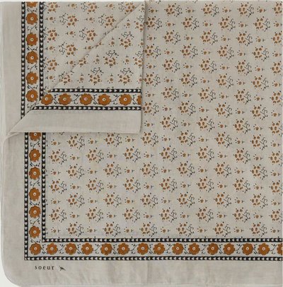 Foulard