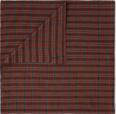 Foulard Collect