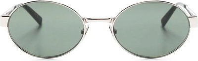 Occhiali da sole sl 692 sl 692