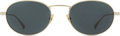 Occhiali da sole sl 799 sl 799.003